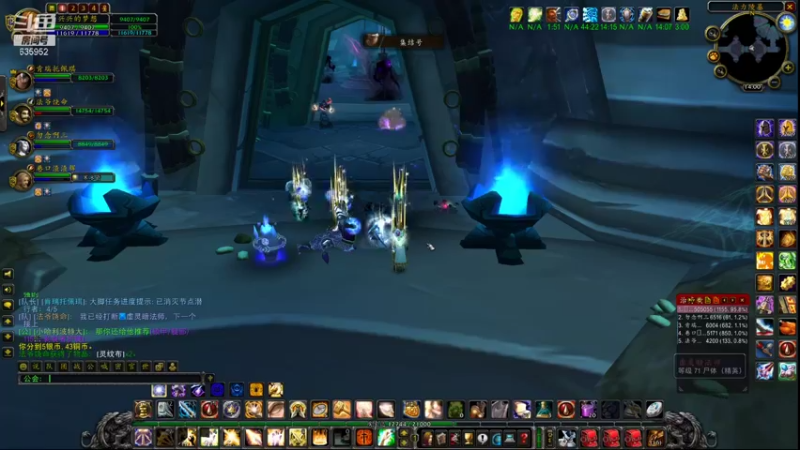 【2021-08-30 14点场】兴兴的梦想：火锤-收效甚微！635952