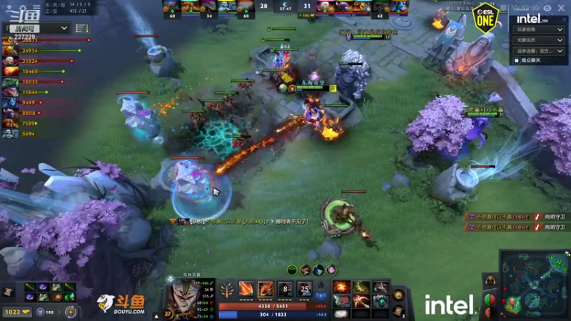 【2021-08-29 22点场】老鸡奇遇记：晚上看LGD决赛！今天双倍！