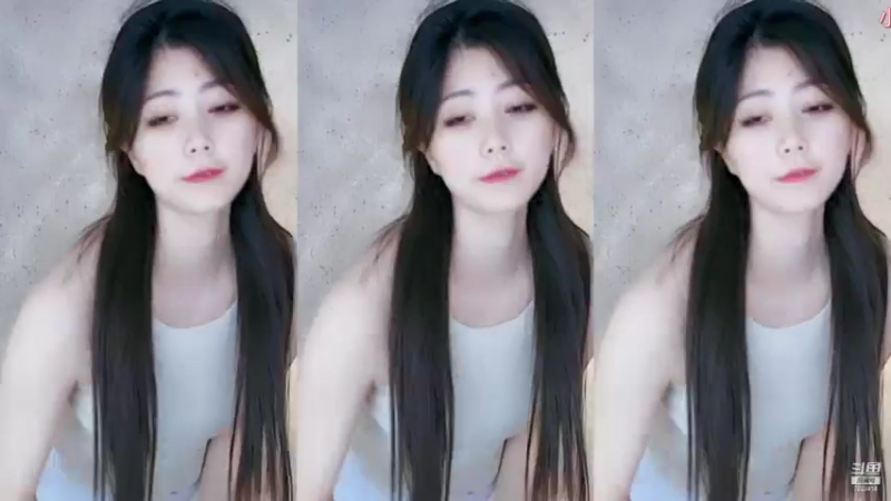 【煊宝丶 舞蹈】08-29 10:01