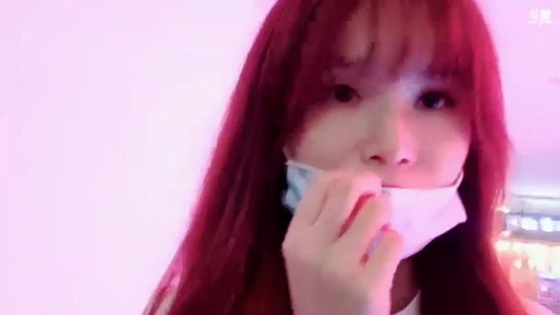 【2021-08-30 21点场】大枪炮狗：一起吃个饭 5029350