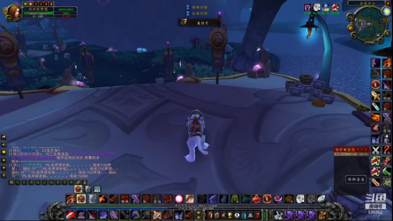 【2021-08-30 10点场】兴兴的梦想：火锤-收效甚微！635952