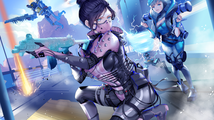 于主任治愈你的心灵