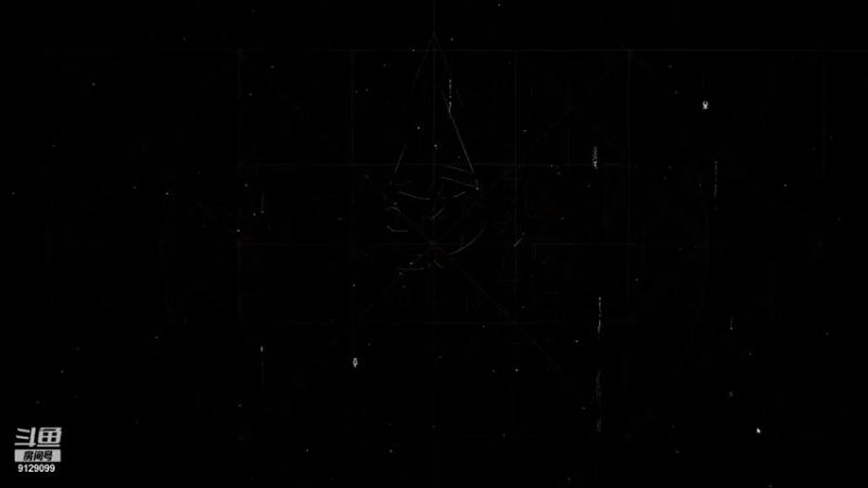 【2021-08-26 19点场】Internet没有记忆：游戏全流程见我的视频