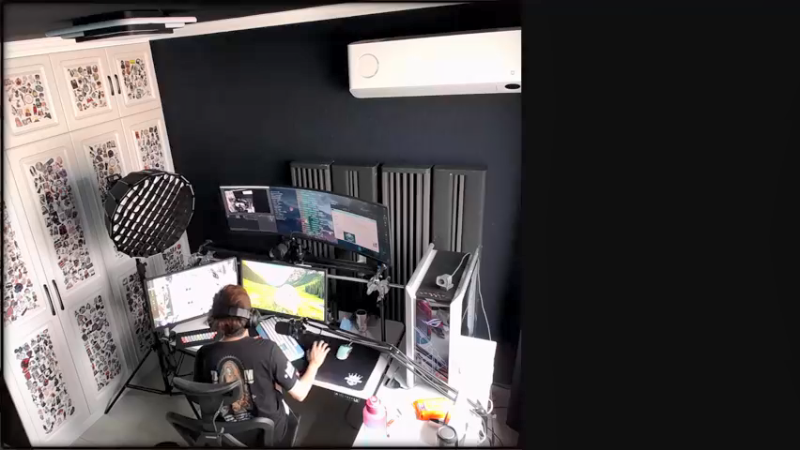 【2021-08-30 15点场】斯祥丶：一命boss第5次尝试！