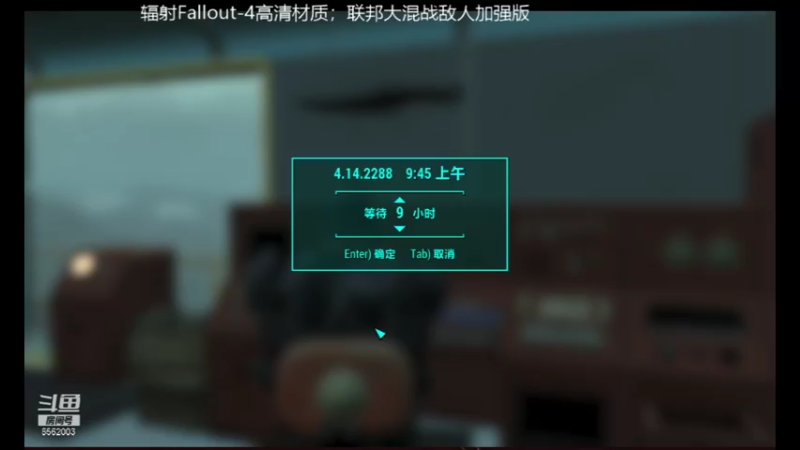【2021-08-30 17点场】乾坤70传说：乾坤⑦传说:您的专属频道
