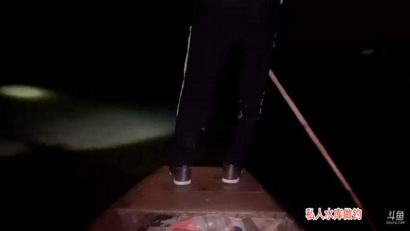 【2021-08-30 22点场】魅力生活i：晚上X鱼有惊喜没？