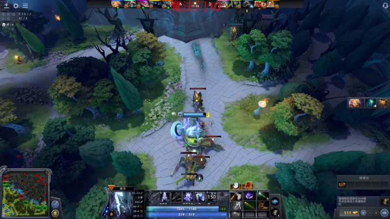 【2021-08-28 09点场】章随便先生：我和弟兄们雄心壮志。