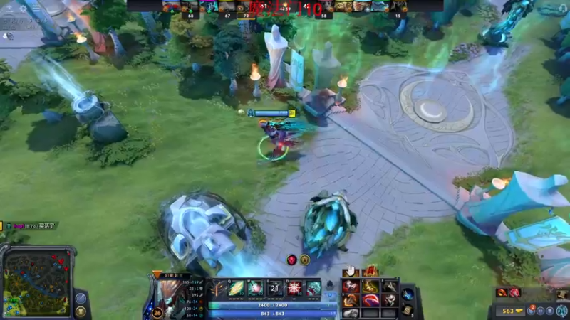 【2021-08-28 11点场】章随便先生：我和弟兄们雄心壮志。