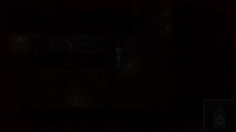 【2021-08-30 13点场】球仔baby：小球の首播《哀歌》