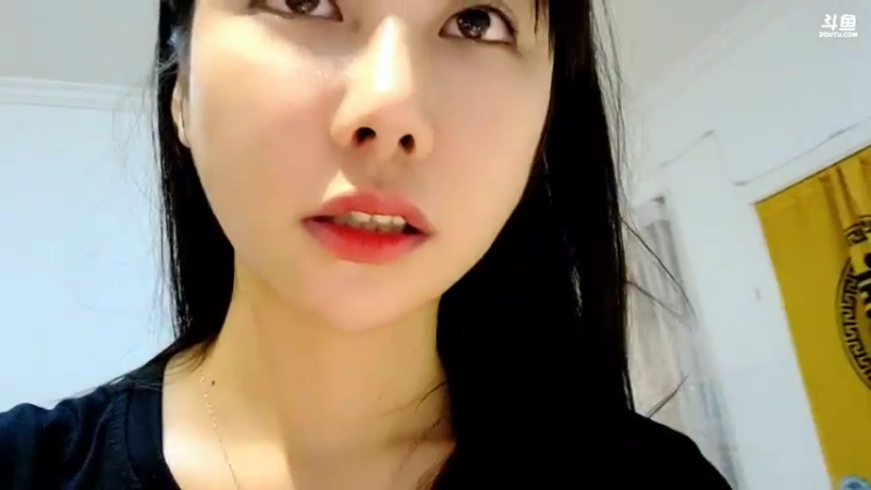 【2021-08-30 20点场】狐狸酱大魔王：务农直播间。。。。