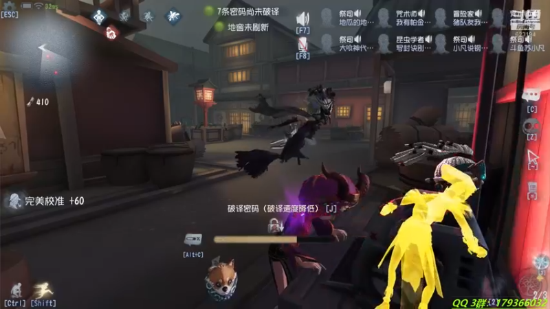 【2021-08-29 22点场】毁灭地球苏小凡：【苏小凡】嘿，开心了么？