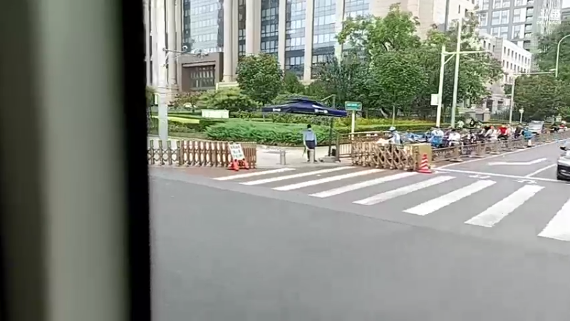 【2021-08-30 12点场】o北京老王o：多尔衮。。。。