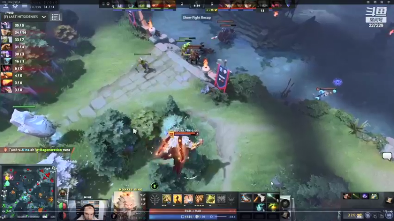 【2021-08-30 00点场】老鸡奇遇记：晚上看LGD决赛！今天双倍！