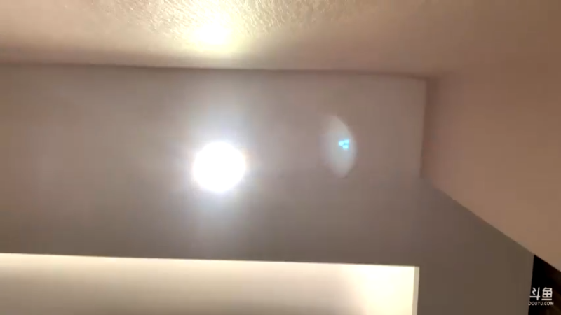 【2021-08-30 00点场】dudu4e嘟师傅：人在广州已经失联