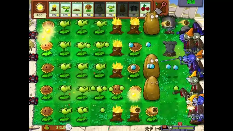 【2021-08-29 21点场】音七Simple：瑶瑶瑶瑶国服冲！！