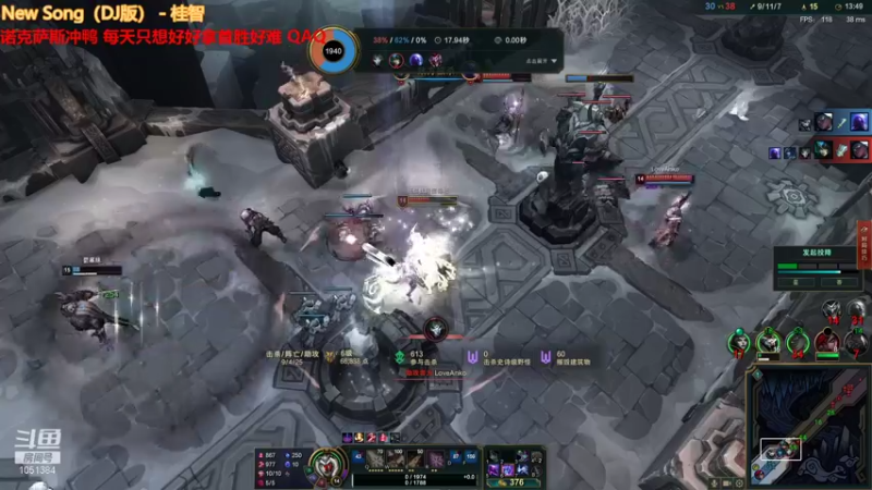 【2021-08-29 22点场】一只吃鱼妹：谢谢你这么好看还关注我