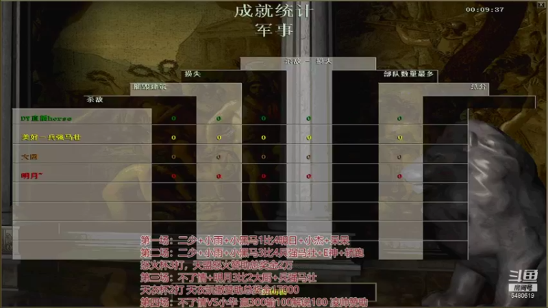 【2021-08-28 00点场】罗马协会：罗马协会精彩赛事