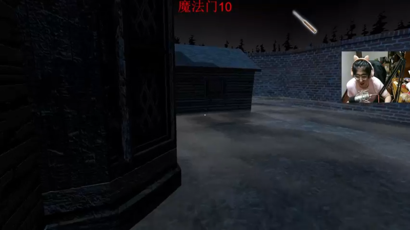 【2021-08-28 00点场】章随便先生：我和弟兄们雄心壮志。