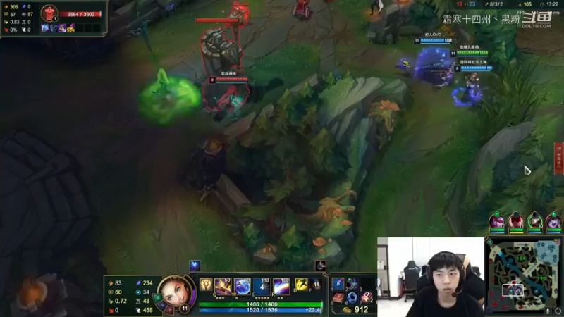 小叮当-光辉辅助合集 (3)