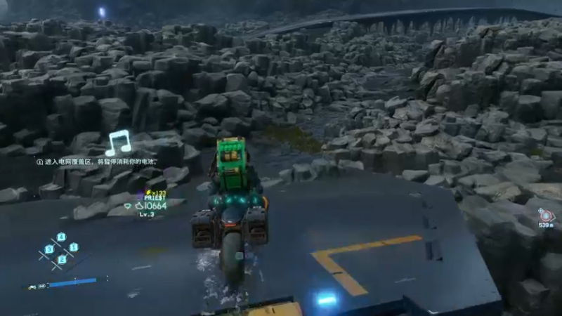 【2021-08-30 01点场】蝎i子：死亡搁浅！@#