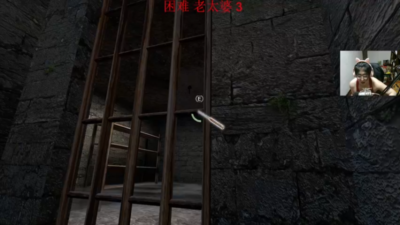 【2021-08-29 23点场】章随便先生：我和弟兄们雄心壮志。