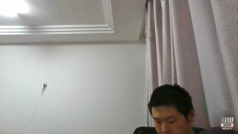 【2021-08-28 19点场】神坡农旅：dnf国服第一红眼神坡农旅直播