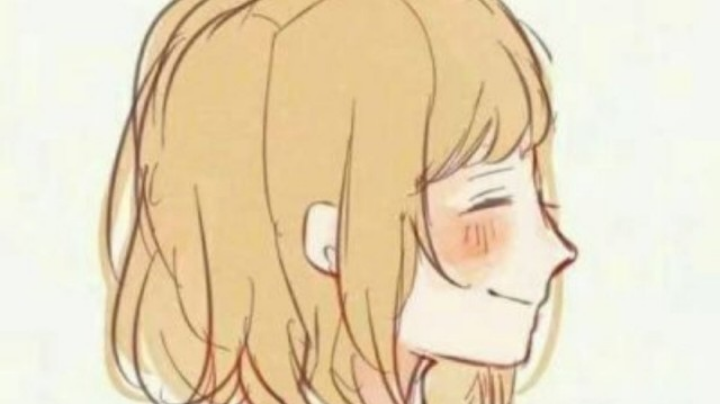 8月27日