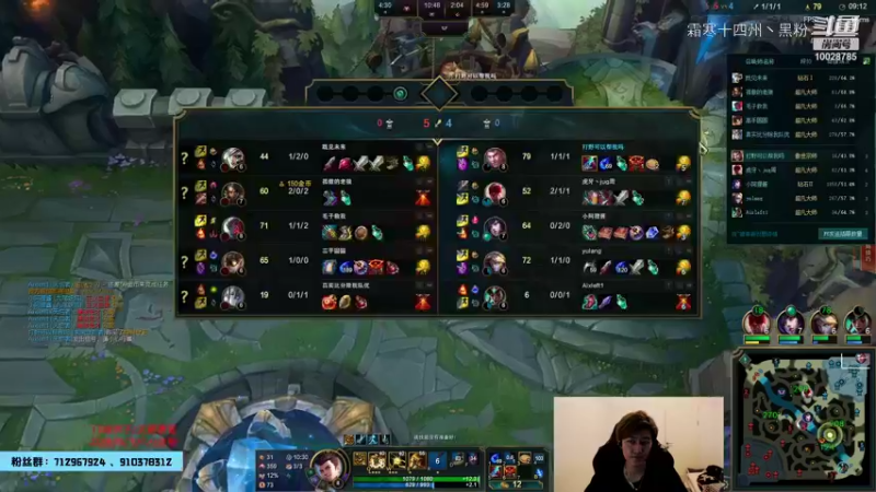 苏科大杰斯！ (7)