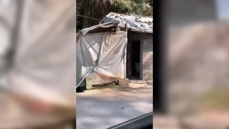 【正能量-多行善事，必有福报】可怜之人必有可恨之处但大家都只学会前半句