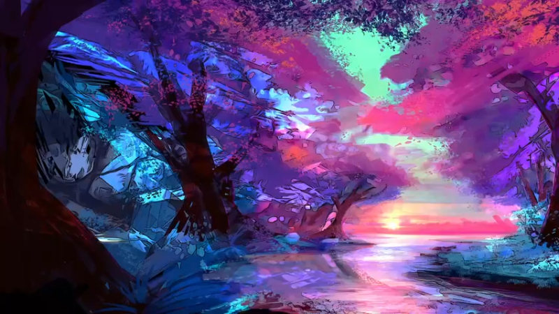 【2021-08-30 19点场】达达达达立立：【周一冲冲冲】