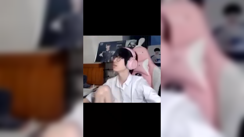 王者局上高地跳舞 多帅哦