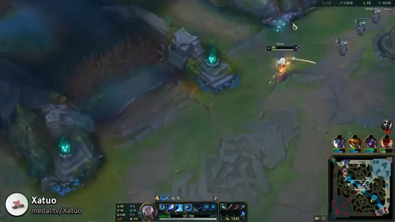 以一敌四 飘柔 飘柔 飘柔 瞬享丝滑 真是风骚集锦