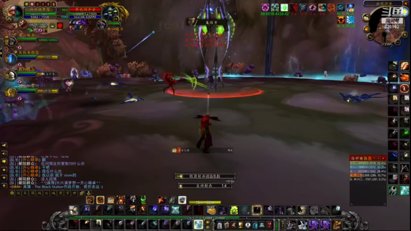 【2021-08-31 13点场】兴兴的梦想：火锤-收效甚微有点烦！635952