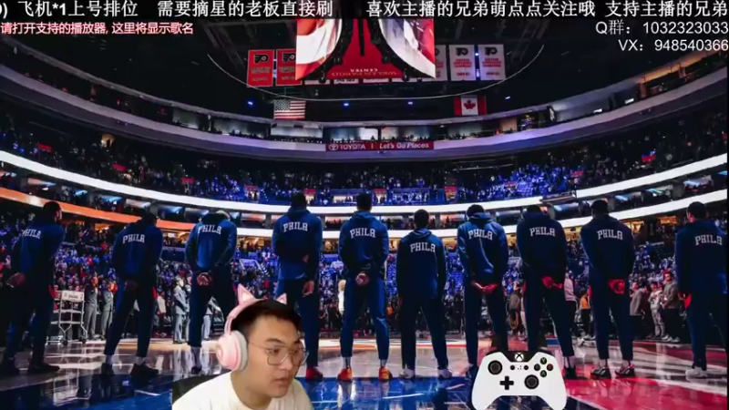 【2021-08-30 20点场】KC丶甜瓜：单排战神：学着点！