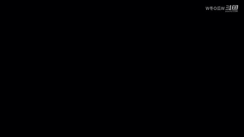 124 8.3恩佐斯的幻象（剧情1-黑王子归来）