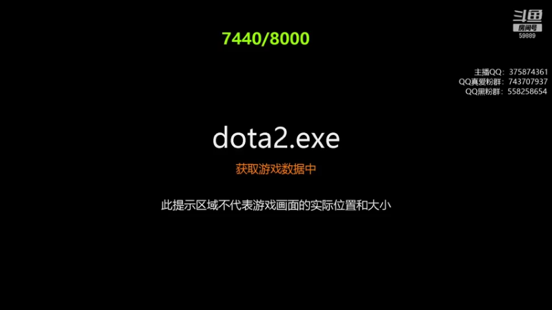 【2021-08-30 20点场】亚瑟归来丶：开会黑，明天搬家了