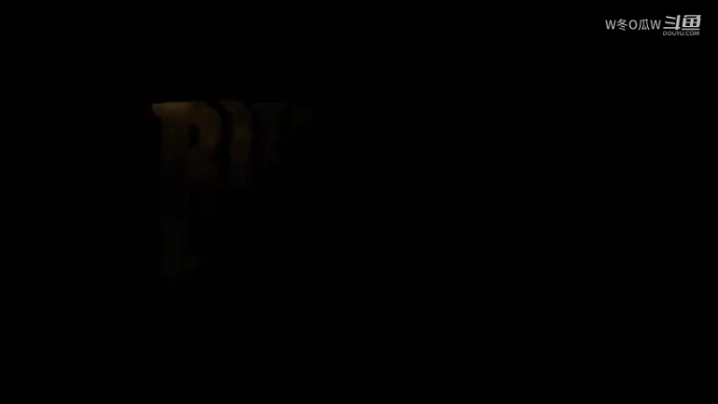 2 重置版·中文~1080P