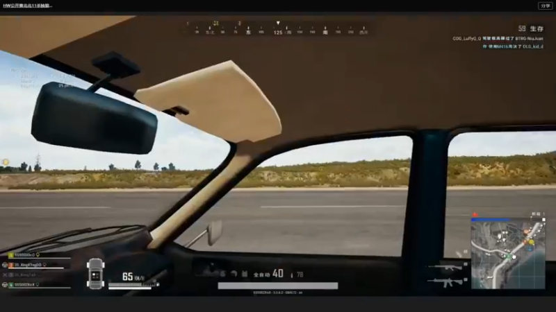 【2021-08-30 23点场】17小北：全天双倍亲密度~钻粉四倍