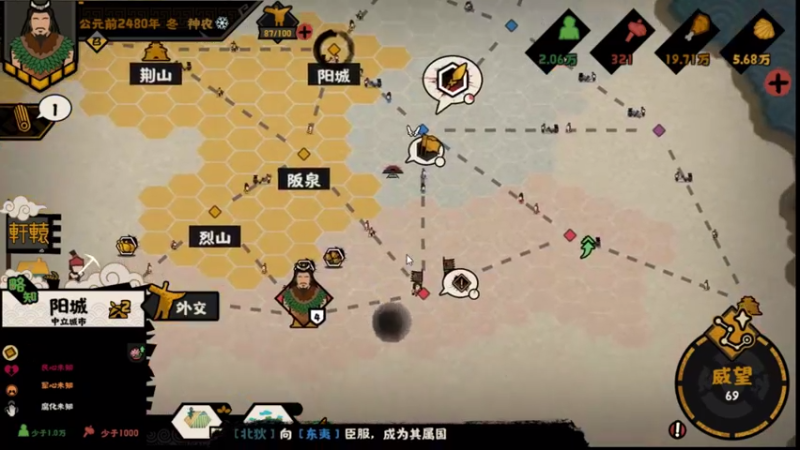 【2021-08-30 12点场】惘然如梦1996：绿茵信仰 足球类新游 试玩
