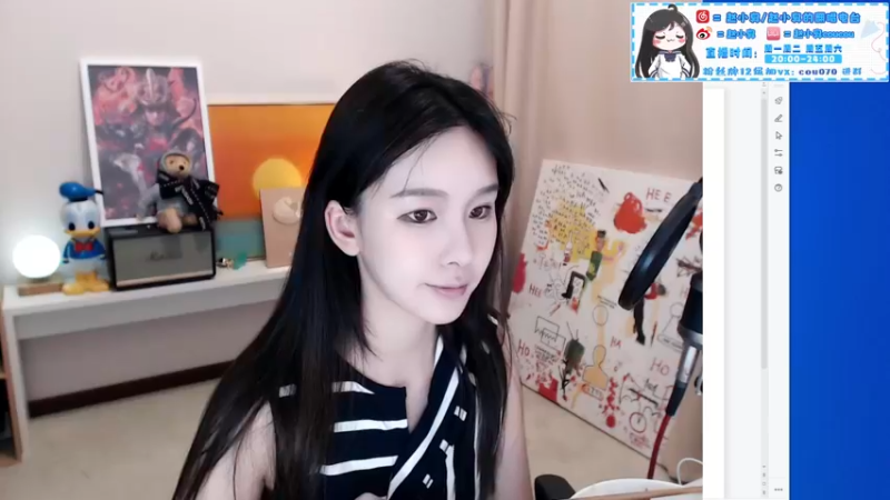 【2021-08-31 20点场】赵小臭：凑凑：周二双倍嗷~