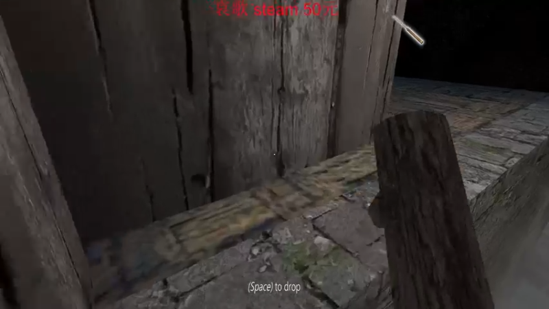 【2021-08-30 23点场】章随便先生：我和弟兄们雄心壮志。