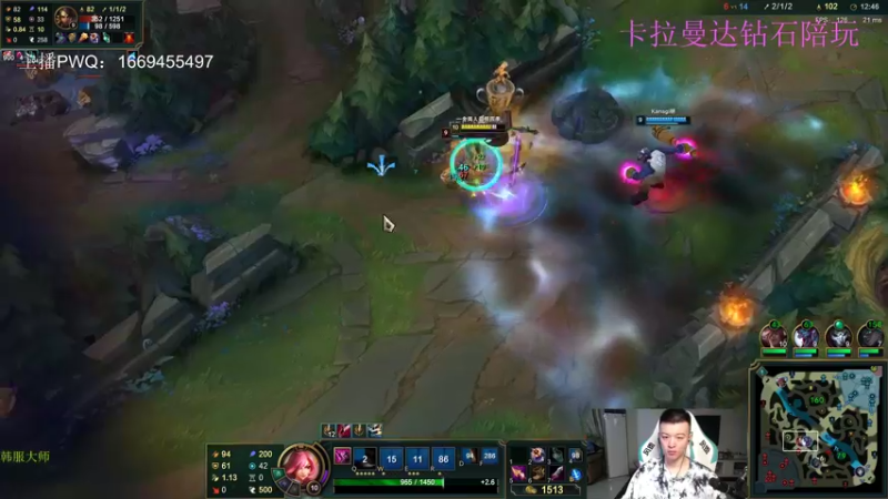 【2021-08-30 20点场】猪猪周z：霉比主播！！！！！！！！！！！