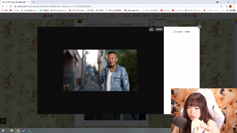 【主机其他游戏】甜心战士的精彩时刻 20210831 10点场