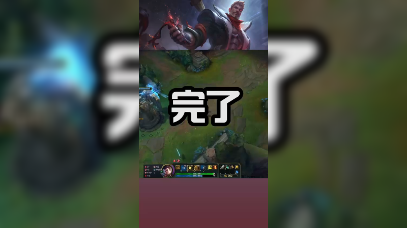 开饭了 家银们