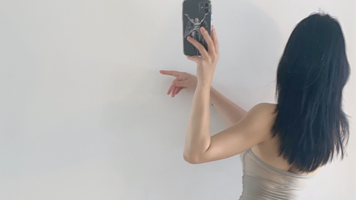 其实我是来发图的