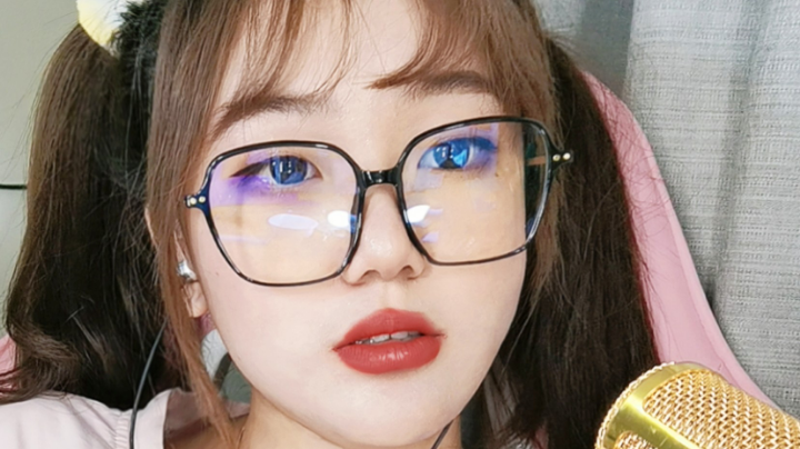 常回家看看