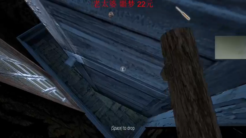 【2021-08-31 03点场】章随便先生：我和弟兄们雄心壮志。