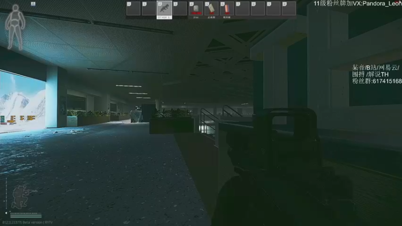 【2021-08-31 12点场】解说TH：TH:怎么说？破产还是暴富？