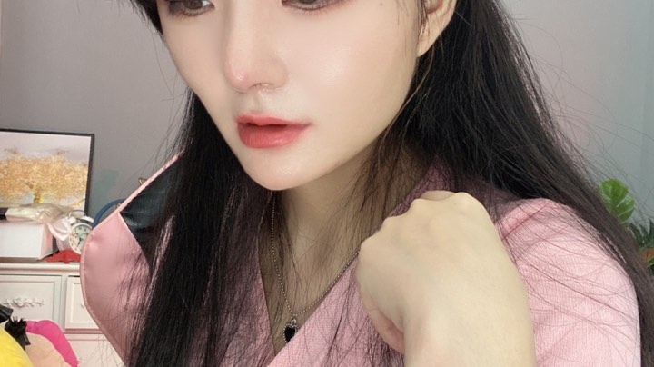 要努力