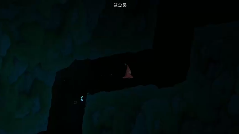 【2021-08-31 00点场】夹克兔：我夹克兔回来统治世界了